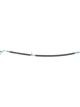 Bosch Brake Hose