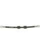 Bosch Brake Hose