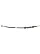 Bosch Brake Hose