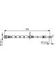 Bosch Brake Hose