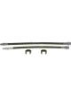 Bosch Brake Hose