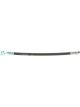 Bosch Brake Hose