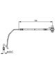 Bosch Brake Hose