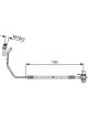 Bosch Brake Hose