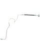 Bosch Brake Hose