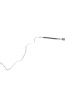 Bosch Brake Hose