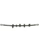 Bosch Brake Hose
