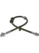 Bosch Brake Hose