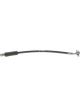 Bosch Brake Hose
