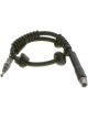 Bosch Brake Hose