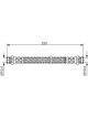 Bosch Brake Hose