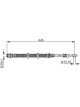 Bosch Brake Hose