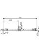 Bosch Brake Hose