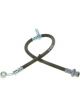 Bosch Brake Hose