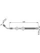 Bosch Brake Hose