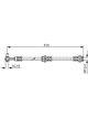 Bosch Brake Hose