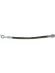 Bosch Brake Hose