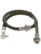 Bosch Brake Hose