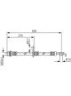 Bosch Brake Hose