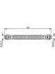 Bosch Brake Hose