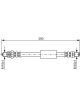 Bosch Brake Hose