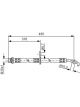 Bosch Brake Hose