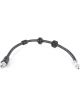 Bosch Brake Hose