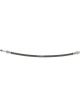 Bosch Brake Hose