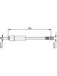 Bosch Brake Hose