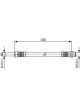 Bosch Brake Hose