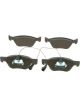 Bosch Disc Brake Pad
