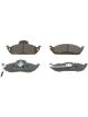 Bosch Brake Pads
