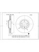 Bosch Rotor