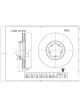 Bosch Slipring