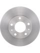 Bosch Rotor