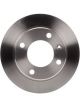 Bosch Rotor
