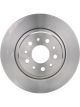 Bosch Rotor