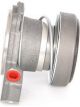 Bosch Concentric Slave Cylinder