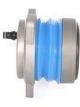 Bosch Concentric Slave Cylinder