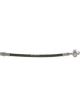 Bosch Brake Hose