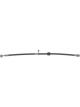 Bosch Brake Hose