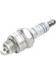 Bosch Distributor Cap