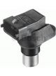Bosch Camshaft Position Sensor
