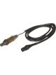 Bosch Direct Fit Oxygen Sensor