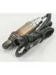 Bosch Direct Fit Oxygen Sensor