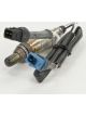Bosch Direct Fit Oxygen Sensor