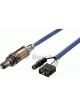 Bosch Direct Fit Oxygen Sensor