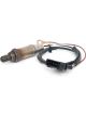 Bosch Direct Fit Oxygen Sensor