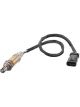 Bosch Cold Start Valve