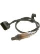 Bosch Cold Start Valve